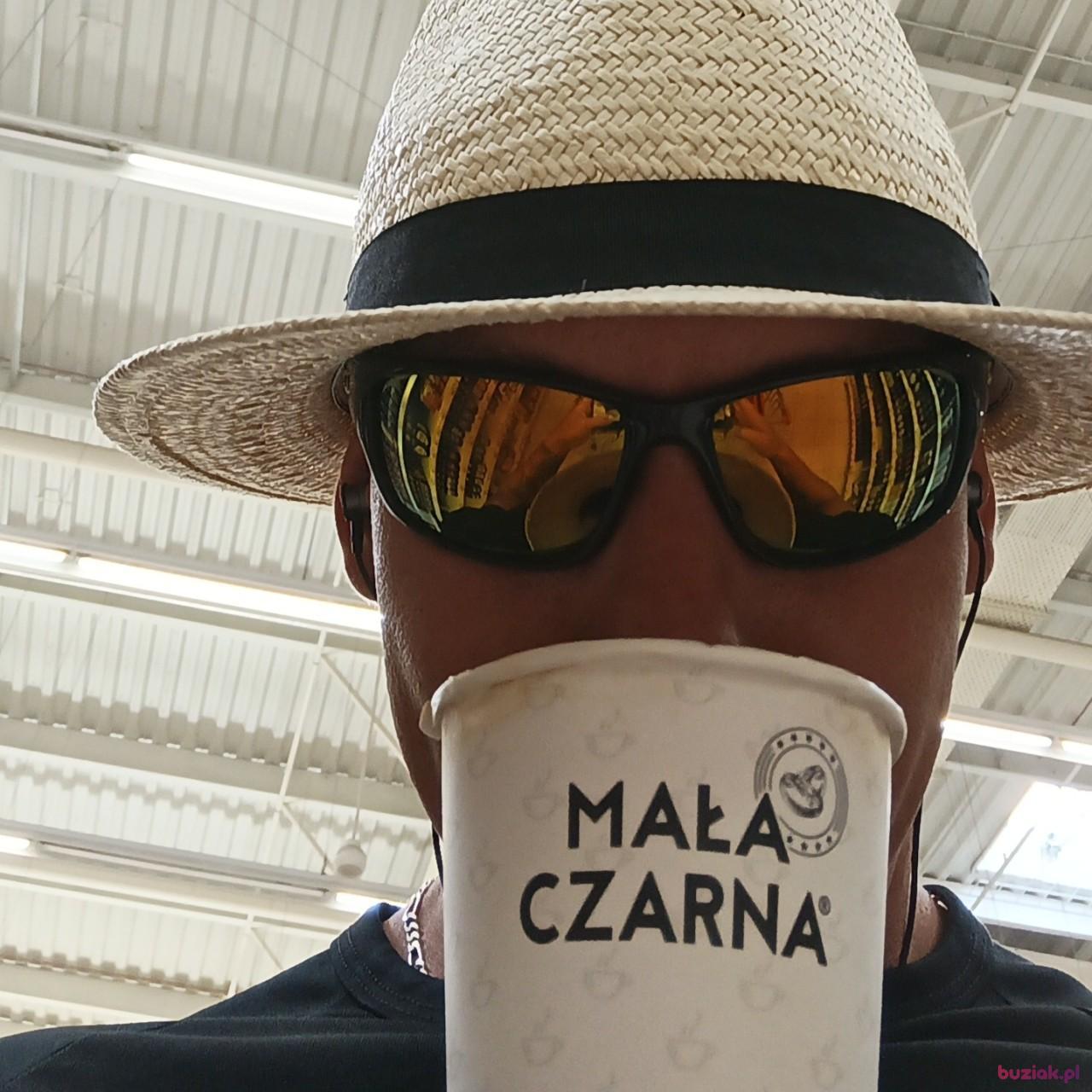 Adam, Male, 37, Dąbrowa Górnicza, Polska, Photo: 4