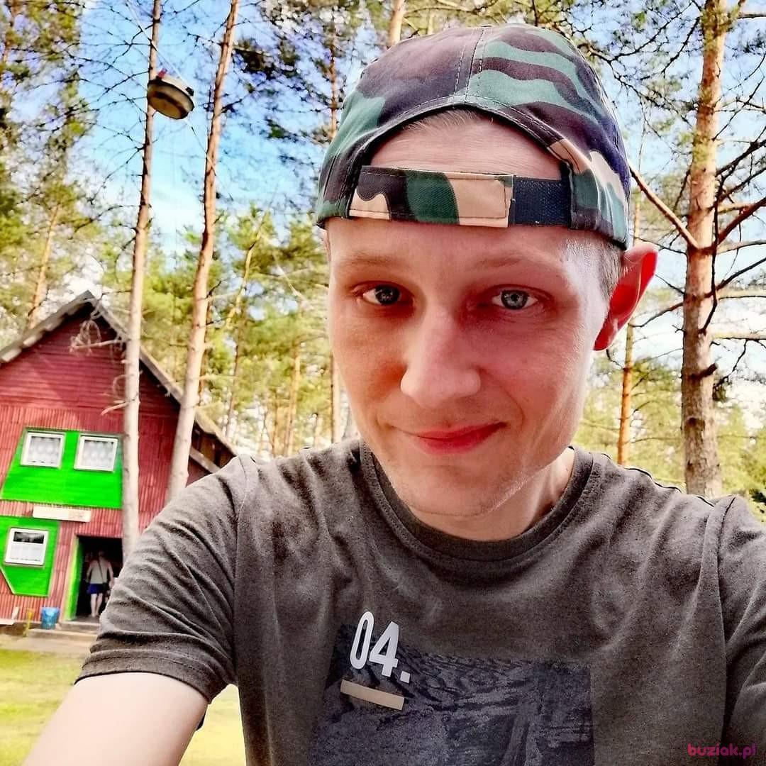 Maciej, Mężczyzna, 39, Eindhoven, Holandia, Zdjęcie: 8