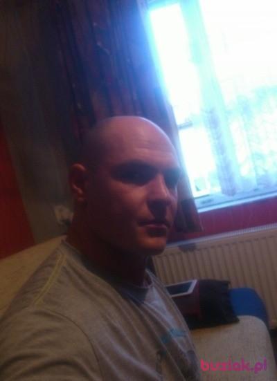 dorjanpawel, Mężczyzna, 44, Wrocław, Polska, Zdjęcie: 2
