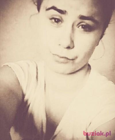olunia321, Female, 30, Kutno, Polska, Photo: 2