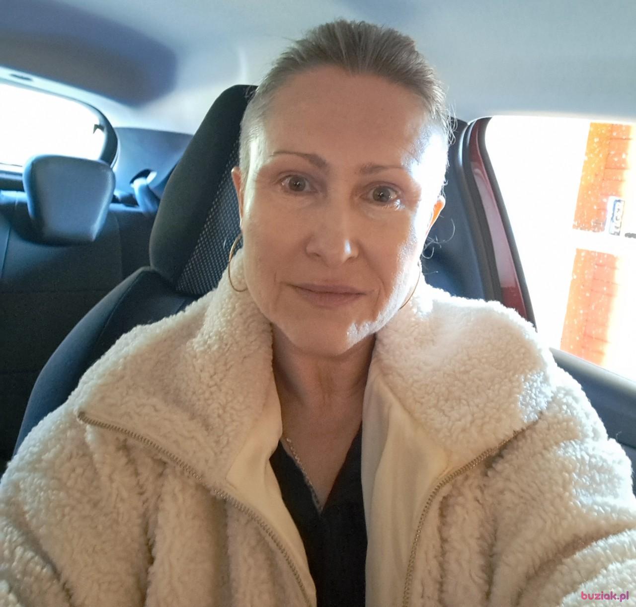Mariax, Kobieta, 54, Dębica, Polska, Zdjęcie: 3