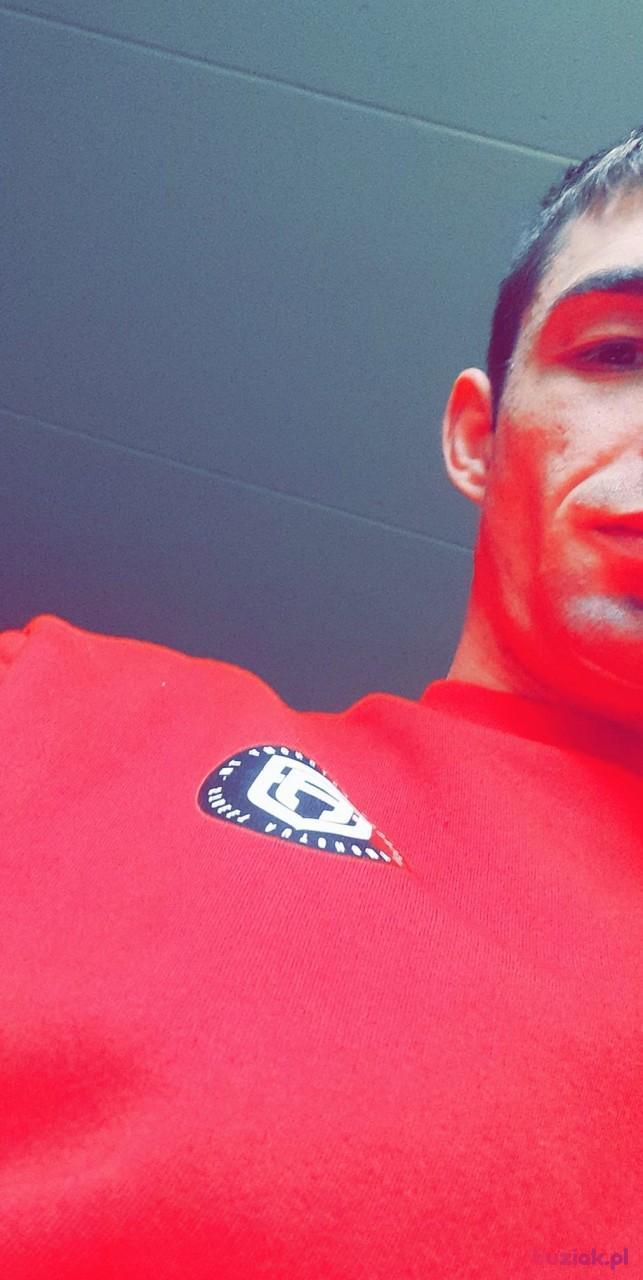 Damian, Mężczyzna, 32, Sanok, Polska, Zdjęcie: 3