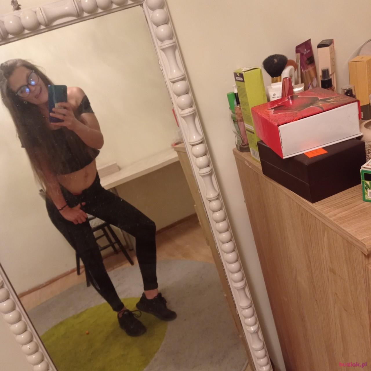 Agnieszka, Kobieta, 30, Rumia, Polska, Zdjęcie: 13
