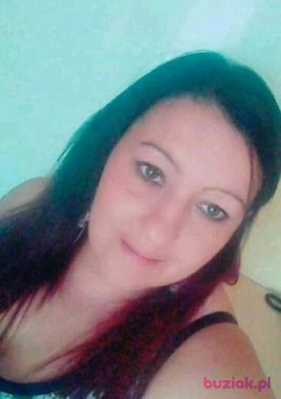 aniaggggg, Female, 44, Zielona Góra, Polska, Photo: 4