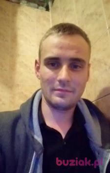 Dawid, Mężczyzna, 33, Poznań, Polska, Zdjęcie: 3