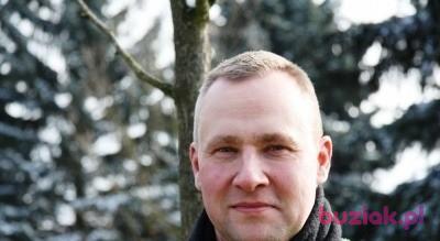 Thomas, Male, 49, Dresden, Niemcy, Photo: 3