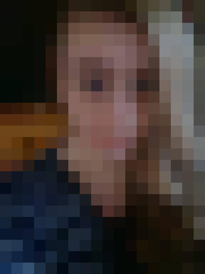 Agnieszka, Female, 40, Białystok, Polska, Photo: 3