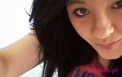 Magdalena, Female, 29, Szczecinek, Polska, Photo: 3