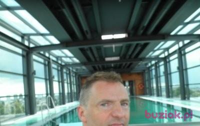 Dariusz, Mężczyzna, 57, Łódź, Polska, Zdjęcie: 3