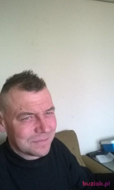 Sebastian , Mężczyzna, 50, Strzegom, Polska, Zdjęcie: 5