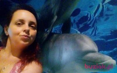 Viola , Female, 37, Słupsk, Polska, Photo: 3