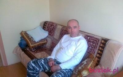 robertzga, Male, 51, Zielona Góra, Polska, Photo: 4