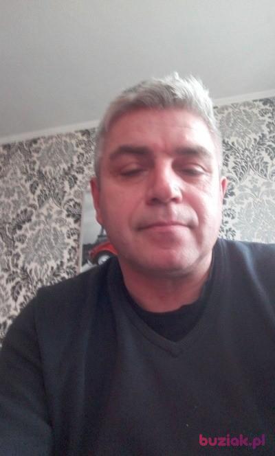miro, Male, 63, Niemcy, Photo: 2