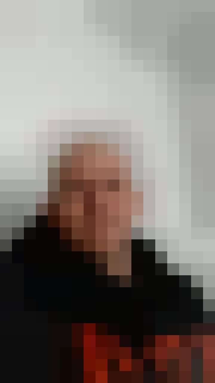 Przemek, Male, 54, Sandomierz, Polska, Photo: 4
