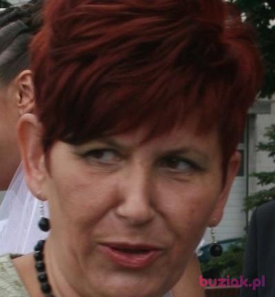 sabina, Female, 67, Krosno, Polska, Photo: 1