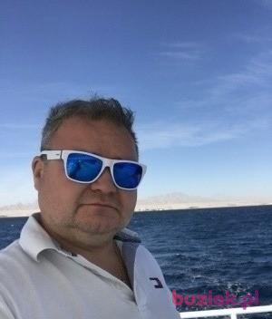 JACEK, Male, 53, Sevenoaks, Wielka Brytania, Photo: 3