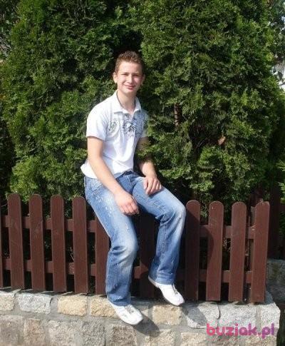 Mateusz, Mężczyzna, 33, Drezdenko, Polska, Zdjęcie: 2