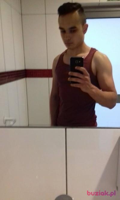 Mateusz, Male, 30, Tczew, Polska, Photo: 2