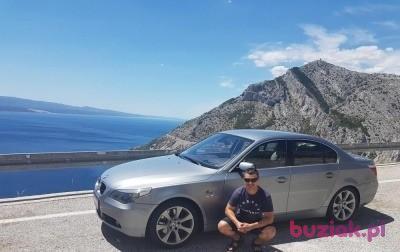 Rafał, Mężczyzna, 40, Rzeszów, Polska, Zdjęcie: 2