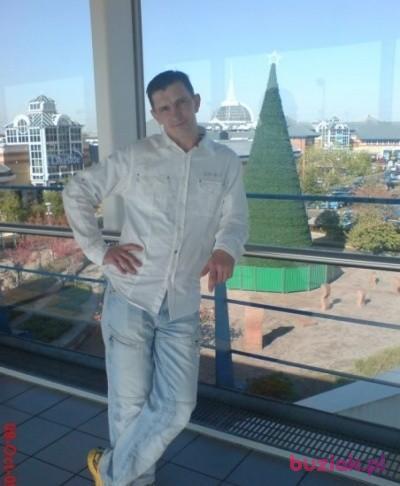 waldeczek74, Mężczyzna, 52, Tychy, Polska, Zdjęcie: 1