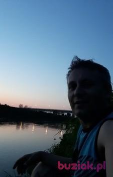 Robrt12345, Mężczyzna, 48, Kraków, Polska, Zdjęcie: 3