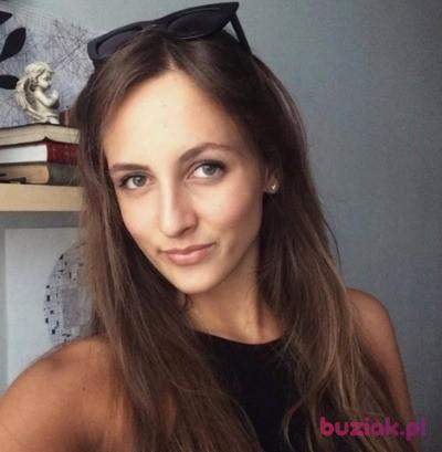 Paulina, Female, 28, Warszawa, Polska, Photo: 4
