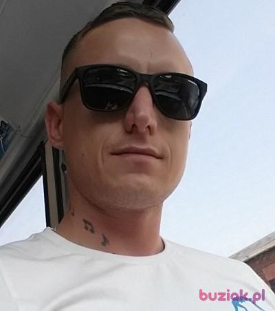 Adam, Male, 39, Holandia, Photo: 1