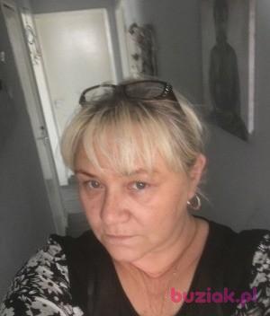 Karena, Female, 57, Crosby, Wielka Brytania, Photo: 4