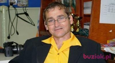 Darek, Mężczyzna, 53, Ziębice, Polska, Zdjęcie: 1