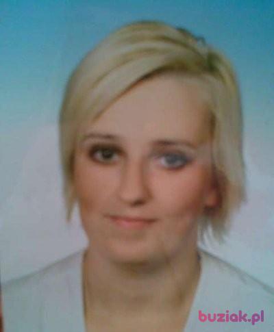 Ewelina, Female, 37, Kalisz, Polska, Photo: 4