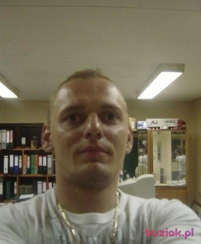 Jan, Mężczyzna, 47, Oss, Holandia, Zdjęcie: 2