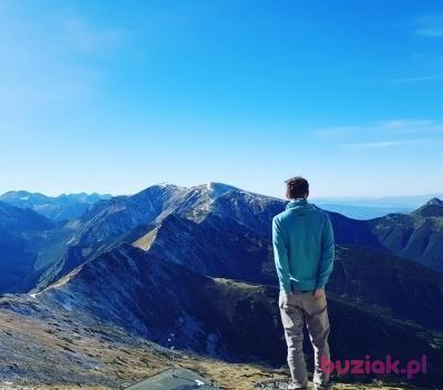 Tomasz, Male, 29, Zabrze, Polska, Photo: 2