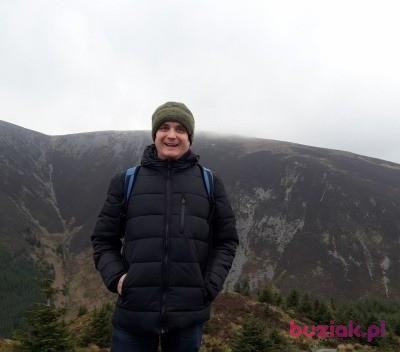 Marek, Male, 51, Carlisle, Wielka Brytania, Photo: 4