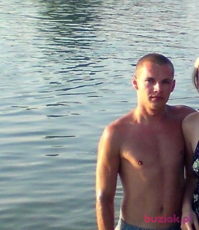 cffaniac1986, Male, 40, Jasło, Polska, Photo: 2