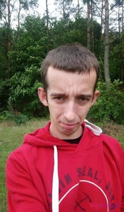 tobiasz pawel dura, Male, 35, Książ Wielkopolski, Polska, Photo: 7