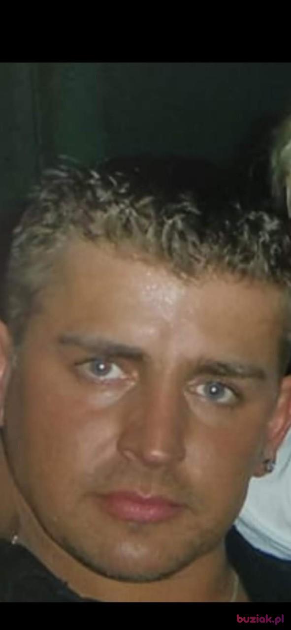 Martin, Mężczyzna, 49, Essen, Niemcy, Zdjęcie: 2