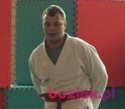 simonno13, Male, 32, Jarocin, Polska, Photo: 3