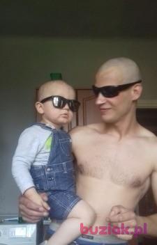 Grzegorz , Male, 33, Skarżysko-Kamienna, Polska, Photo: 6