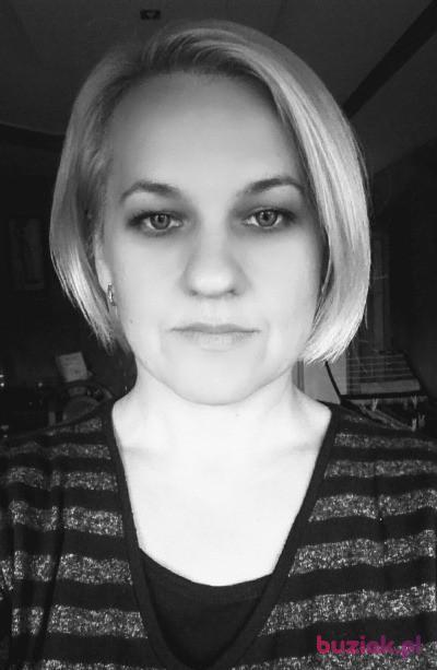 Eli, Female, 49, Polska, Photo: 5