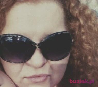 Aga, Kobieta, 51, Inowrocław, Polska, Zdjęcie: 1