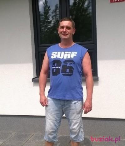 Piotr, Male, 52, Marki, Polska, Photo: 3