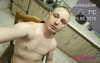 Adam, Mężczyzna, 41, Świnoujście, Polska, Zdjęcie: 3