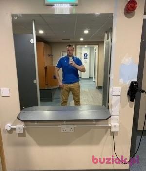 Slawek, Male, 42, Slough, Wielka Brytania, Photo: 3