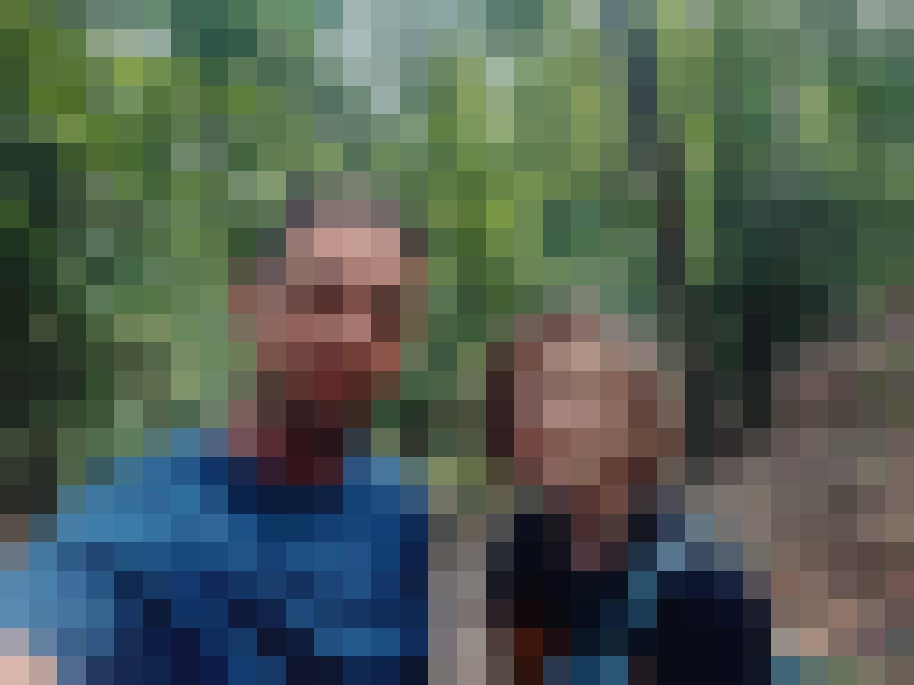 Bartek, Male, 45, Colchester, Wielka Brytania, Photo: 3