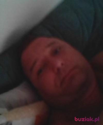 Kuba, Male, 43, Niemcy, Photo: 2