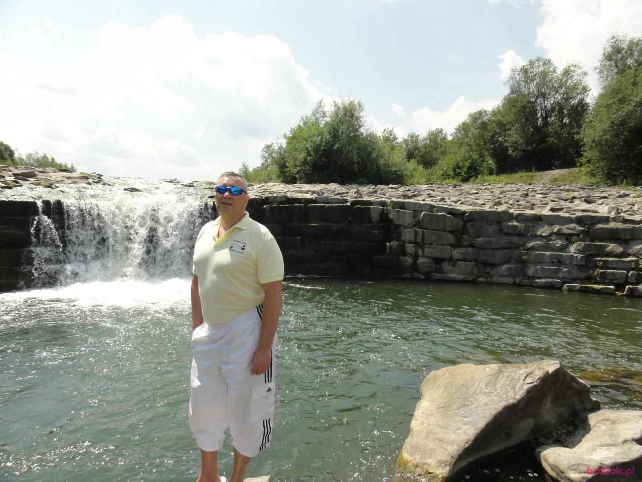Henryk, Male, 63, Nowy Sącz, Polska, Photo: 4