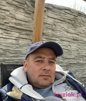 Rafał, Male, 44, Kędzierzyn-Koźle, Polska, Photo: 3