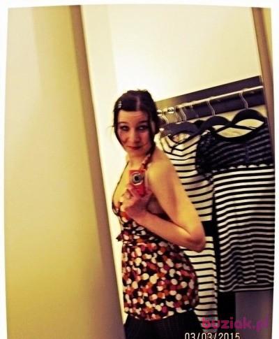 Aleksandra, Kobieta, 47, Łódź, Polska, Zdjęcie: 2