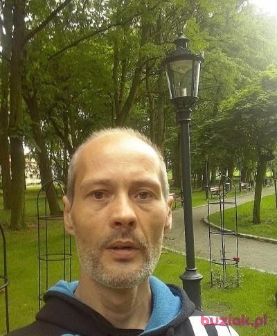Mirek, Male, 50, Malbork, Polska, Photo: 2