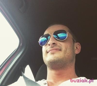 Adam, Mężczyzna, 43, Sulęcin, Polska, Zdjęcie: 1